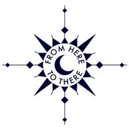 From Here to There | Movers Lexington KY