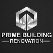Prime Building Renovation