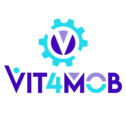 VIT4MOB Services LLC