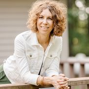 Time-Scaling Strategist for Christian Women in Business: Multiply Impact + Income Without the Overwhelm | Redeemhertime.com, Mount Vernon IL