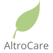 AltroCare Inc - Hialeah Gardens, FL - Alignable
