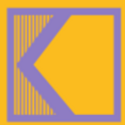 Kattallage Group 🛡️, CHICAGO IL