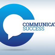 Communication Success LLC