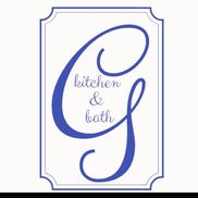 Graceful Kitchen & Bath Design