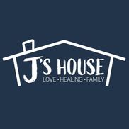 J's House