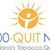 non-profit Clark County Tobacco Prevention Cessation & Coalition, Jeffersonville IN