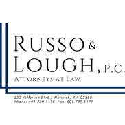 Russo & Lough, P.C.