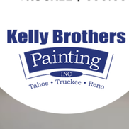 Kelly Brothers Painting, Inc.