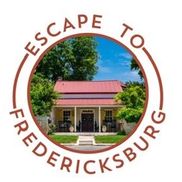 Escape to Fredericksburg-Luxury Vacation Rental