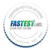 Fastest Labs Westwood