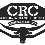 California Ranch Company - Temecula, CA - Alignable