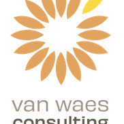 Van Waes Consulting LLC