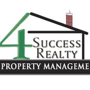 4 Success Realty and Property Management - Memphis - Alignable