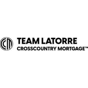 CrossCountry Mortgage, LLC