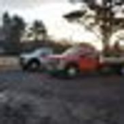 Jimmy's Auto Service & Towing