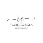 Isabella Eala Photography