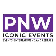 PNW Iconic Events