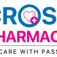 Cross Pharmacy