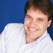 David M Beach - Son of a Beach Productions