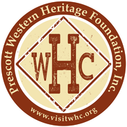 Prescott Western Heritage Center