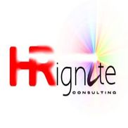 HRignite Consulting, LLC
