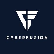 Cyber Fuzion, Santa Barbara CA