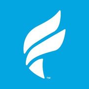 Fleet Feet - Springfield PA