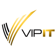 VIP IT, Inc
