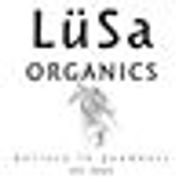 LuSa Organics