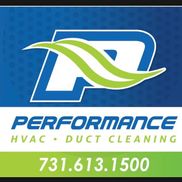 Performance Heating & Cooling, Inc.
