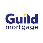 Guild Mortgage - Rick and Sherri Rangel