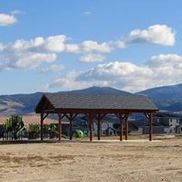 Mountain View Meadows - Helena, MT - Alignable