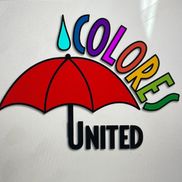 Colores United Deming NM