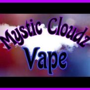 Mystic Cloudz Vape - Fort Morgan, CO - Alignable