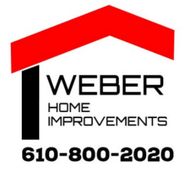 Weber Home improvements
