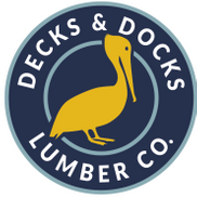Decks & Docks Lumber Company St. Petersburg