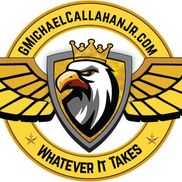 GMichaelCallahanJr.com