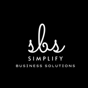 Simplify Business Solutions