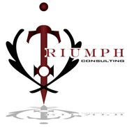 Triumph Consulting Public Adjusters