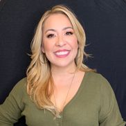 Kates Place Salon LLC