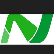 Nissi Geotechnical Engineering, LLC