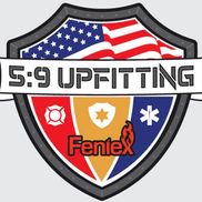 5:9 Upfitting