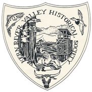 Kern Valley Museum