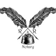 R&R Notary Services