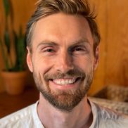 Mark Christian Somatics