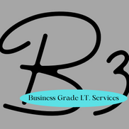 B3 Technology