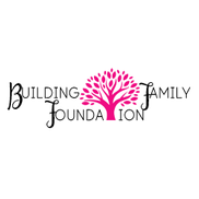 Building Family Foundation - Bloomington, MN - Alignable