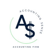 Accounting Sense, Inc