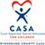 Winnebago County CASA