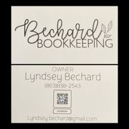 Bechard Bookkeeping